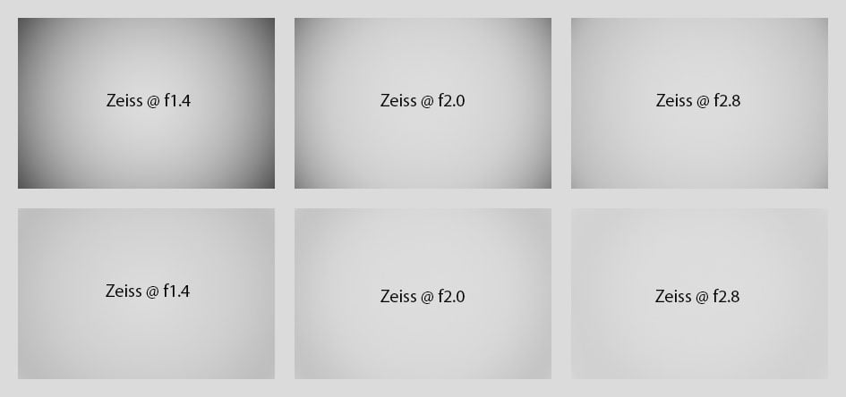 falloff_ZeissOtusML85f1-4_32172