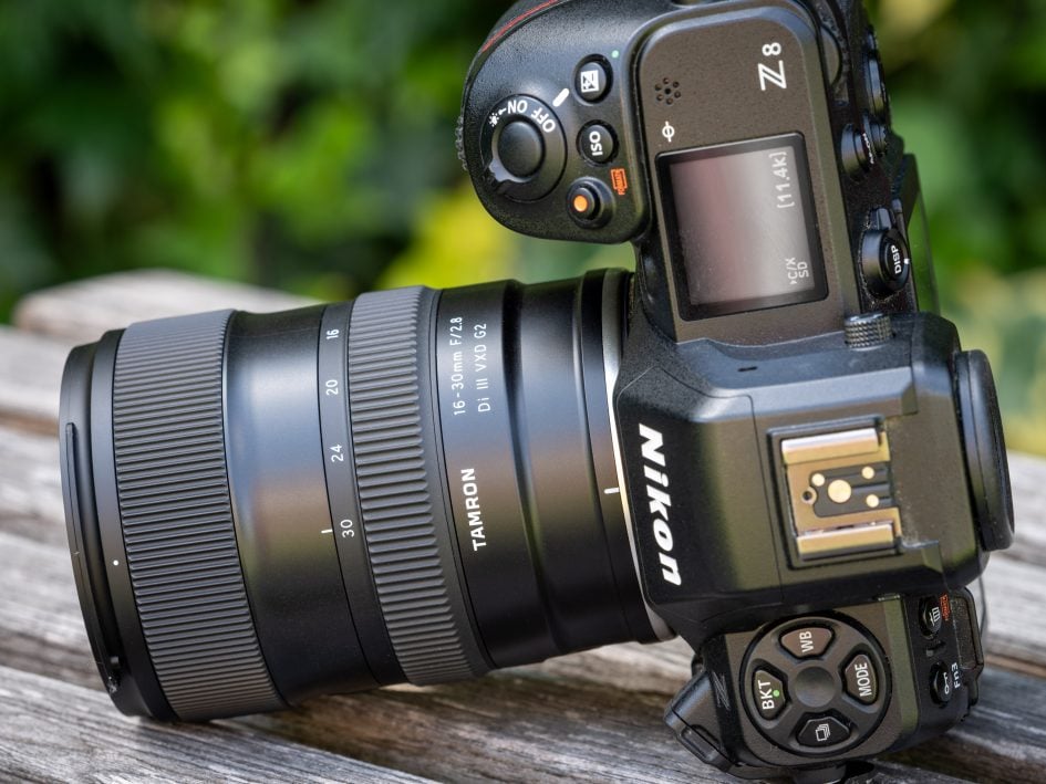 hero_Tamron16-30f2-8_34961