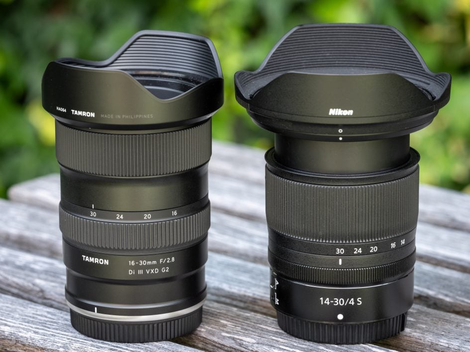 hero_Tamron16-30f2-8_34969