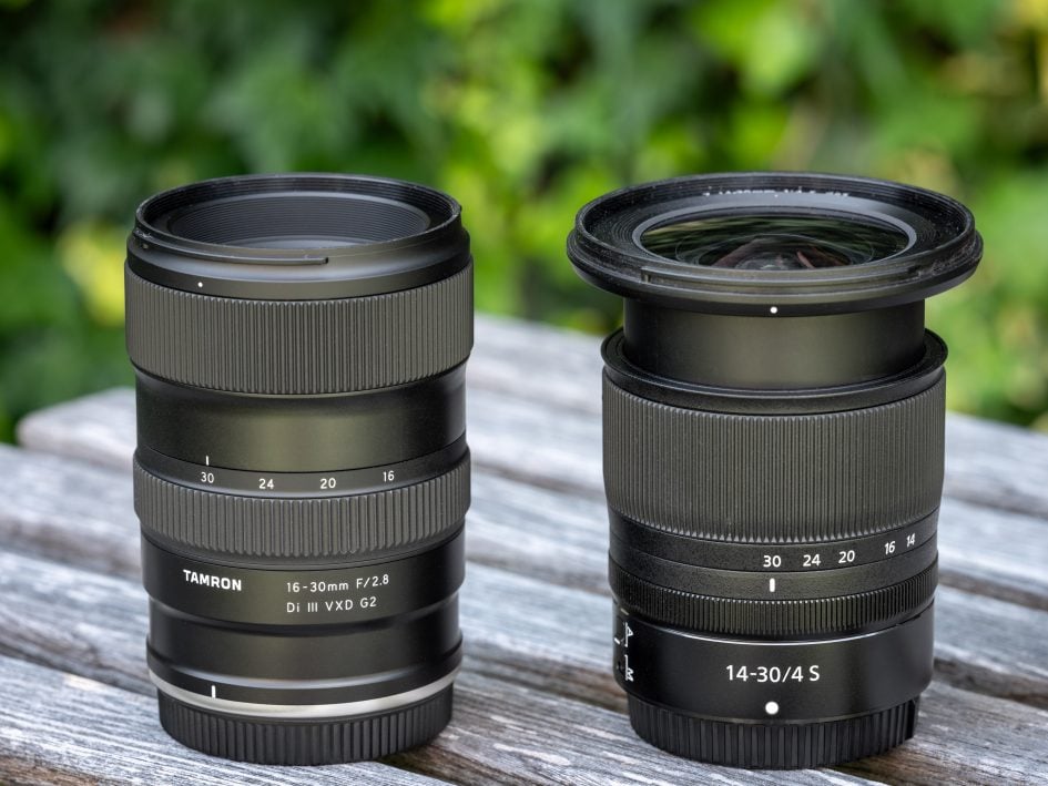hero_Tamron16-30f2-8_34973