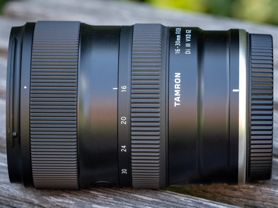 hero_Tamron16-30f2-8_34977-2