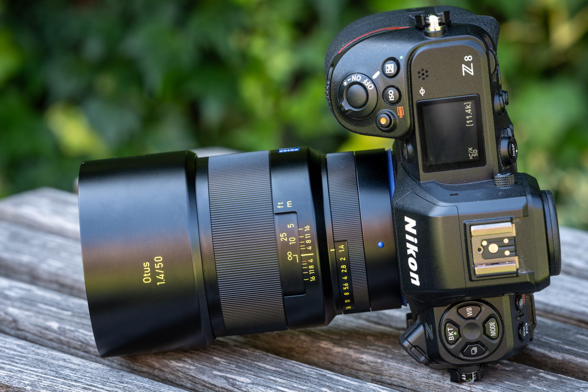 hero_ZeissOtusML50f1-4_34932