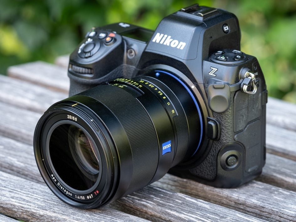 hero_ZeissOtusML50f1-4_34940