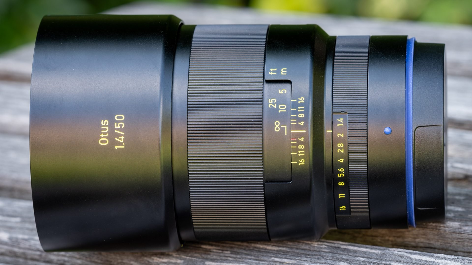 hero_ZeissOtusML50f1-4_34953