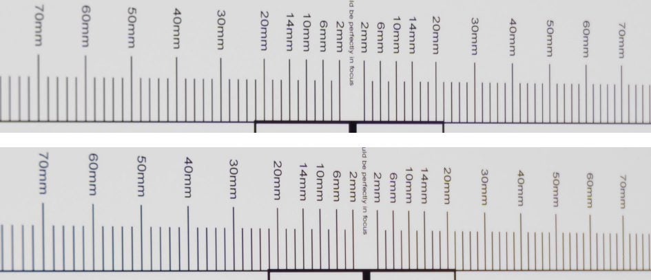 loca_Tamron16-30f2-8_24f2-8_16f2-8_35033_26105h