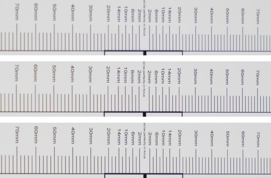 loca_Tamron16-30f2-8_30mm_26073h