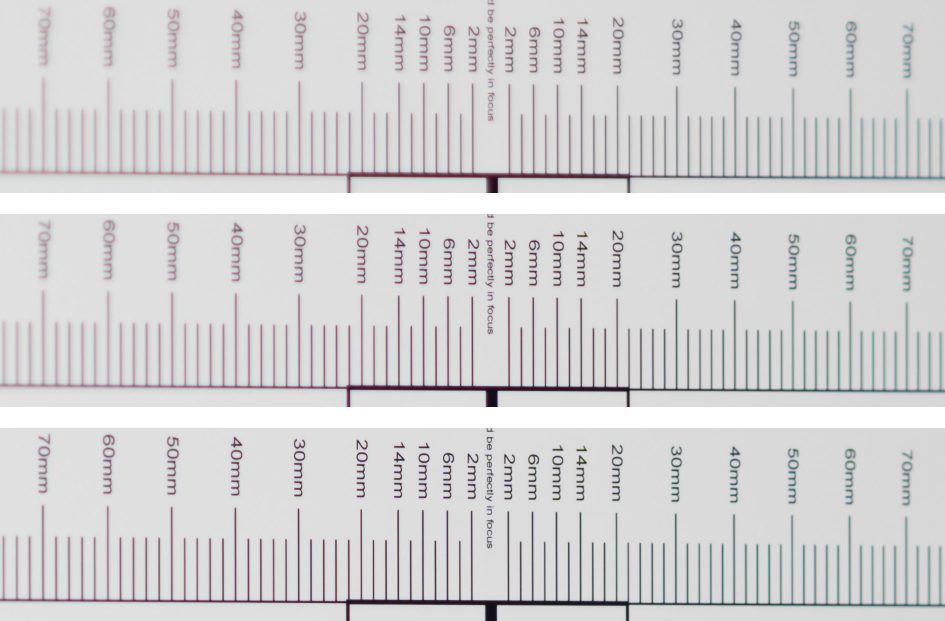 loca_ZeissOtusML50f1-4_142028_31154-70-86h