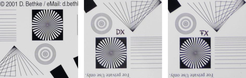 stars_NikonZ14-30f4S_16f4_30879h