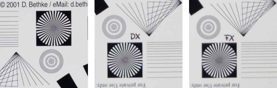 stars_NikonZ14-30f4S_20f4_20175h