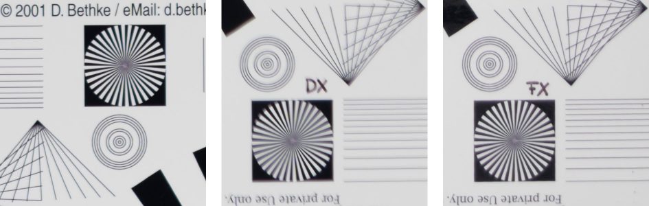 stars_NikonZ14-30f4S_24f4_30239h