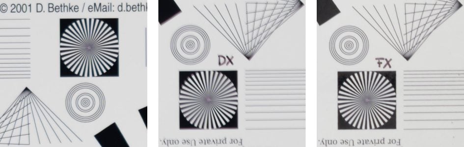 stars_NikonZ14-30f4S_30f4_30431h