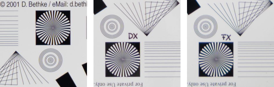 stars_Tamron16-30f2-8_16f2-8_27058h