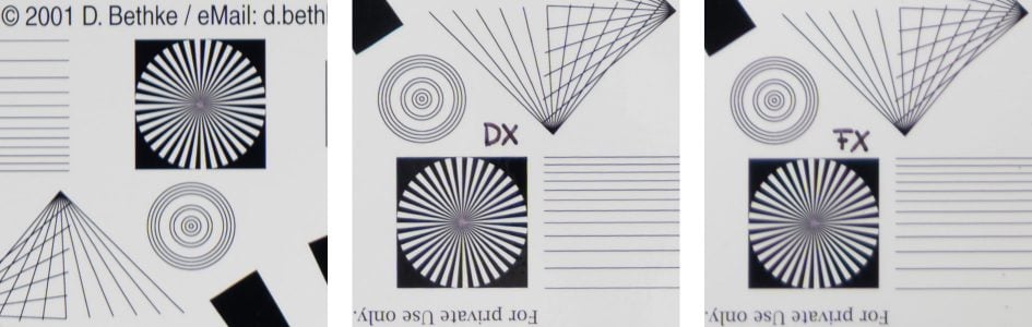 stars_Tamron16-30f2-8_16f4_27074h