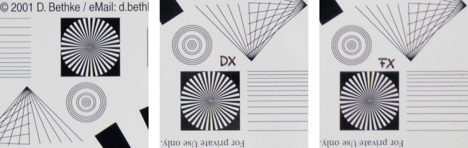 stars_Tamron16-30f2-8_16f5-6_27090h