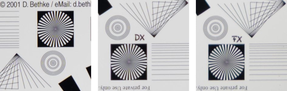 stars_Tamron16-30f2-8_20f2-8_26738h