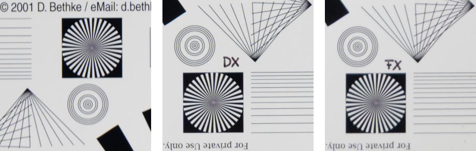 stars_Tamron16-30f2-8_20f4_26754h