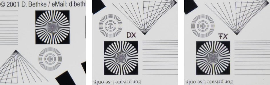 stars_Tamron16-30f2-8_20f5-6_26770h