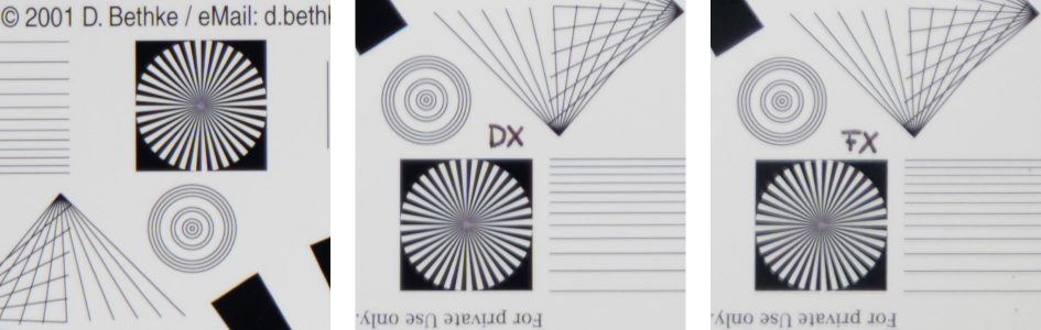 stars_Tamron16-30f2-8_24f2-8_26497h