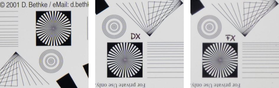 stars_Tamron16-30f2-8_24f4_26513h