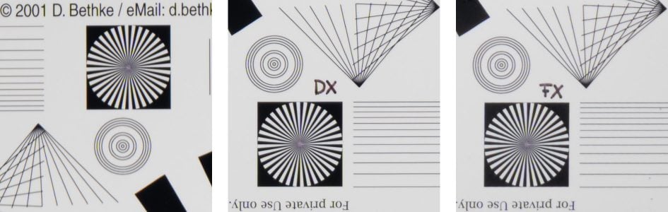 stars_Tamron16-30f2-8_24f5-6_26529h