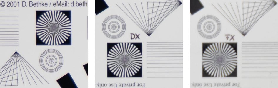 stars_Tamron16-30f2-8_30f2-8_26336h