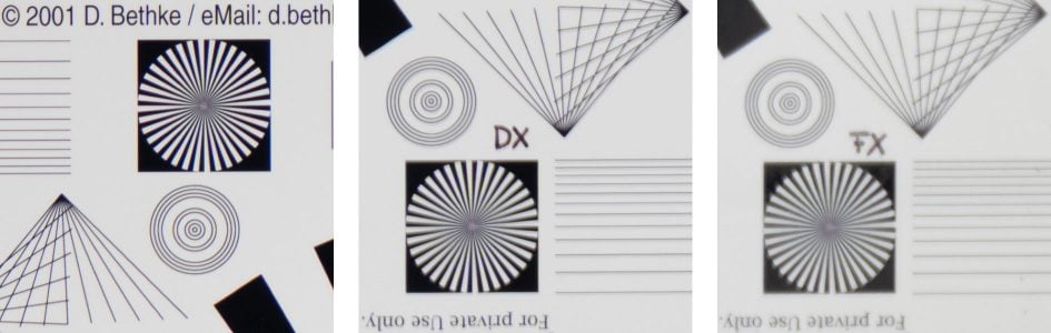 stars_Tamron16-30f2-8_30f4_26352h