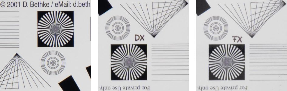 stars_Tamron16-30f2-8_30f5-6_26368h