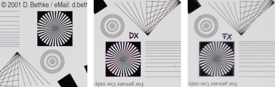 stars_Zeiss55f1-4Otus_f1-4_54070