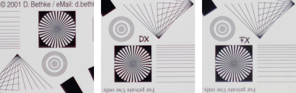 stars_ZeissOtusML50f1-4_f1-4_31575h