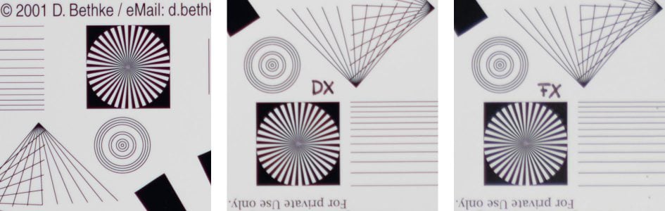 stars_ZeissOtusML50f1-4_f1-8_31591h