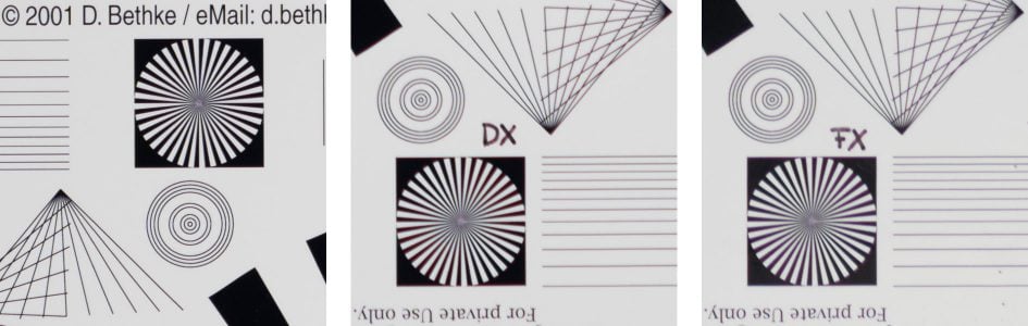 stars_ZeissOtusML50f1-4_f2-8_31623h