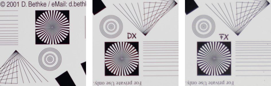 stars_ZeissOtusML50f1-4_f2_31607h