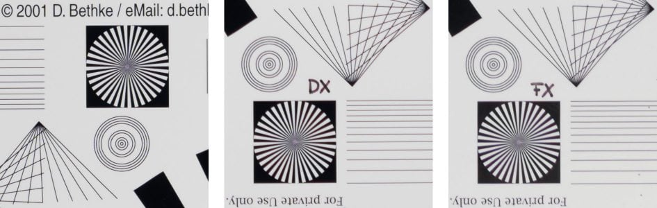 stars_ZeissOtusML50f1-4_f4_31639h