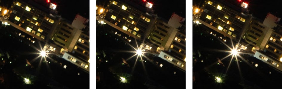 sunstars_ZeissOtusML50f1-4_405680_34788-90