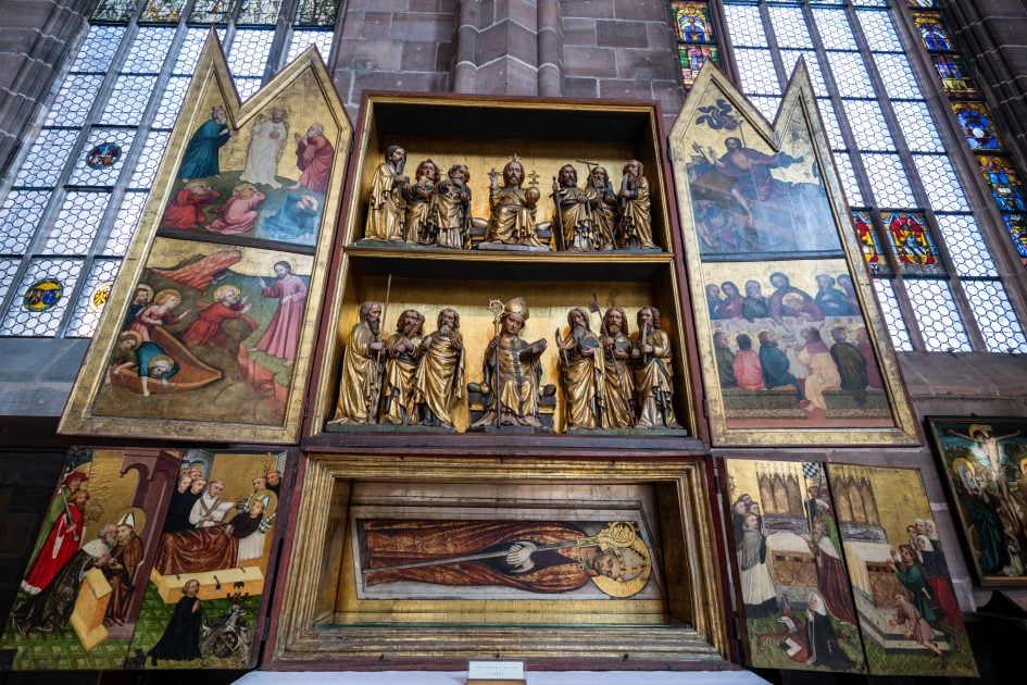 Tamron16-30f2-8_16f2-8_34950