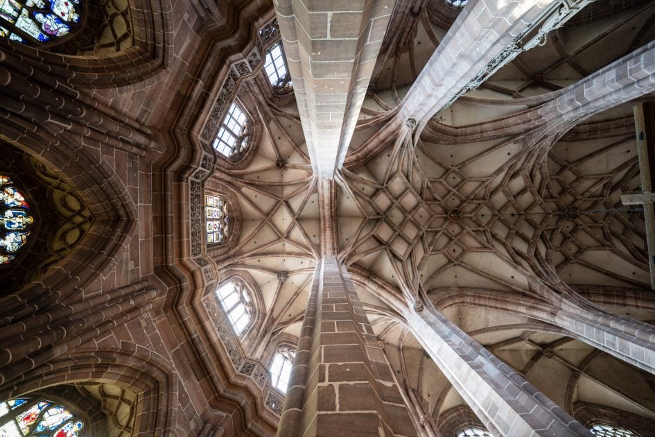 Tamron16-30f2-8_16f2-8_34955