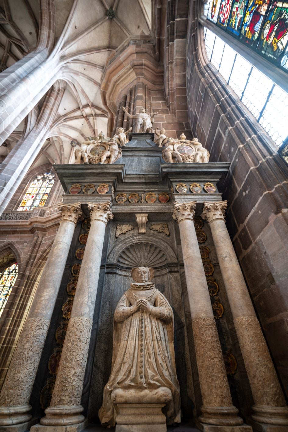 Tamron16-30f2-8_16f2-8_34958