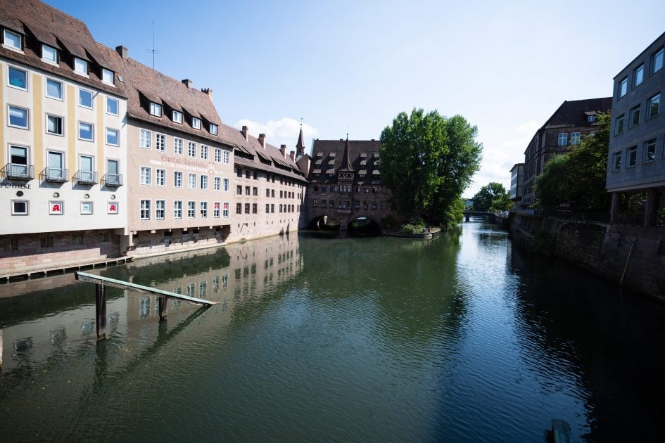 Tamron16-30f2-8_16f2-8_34990