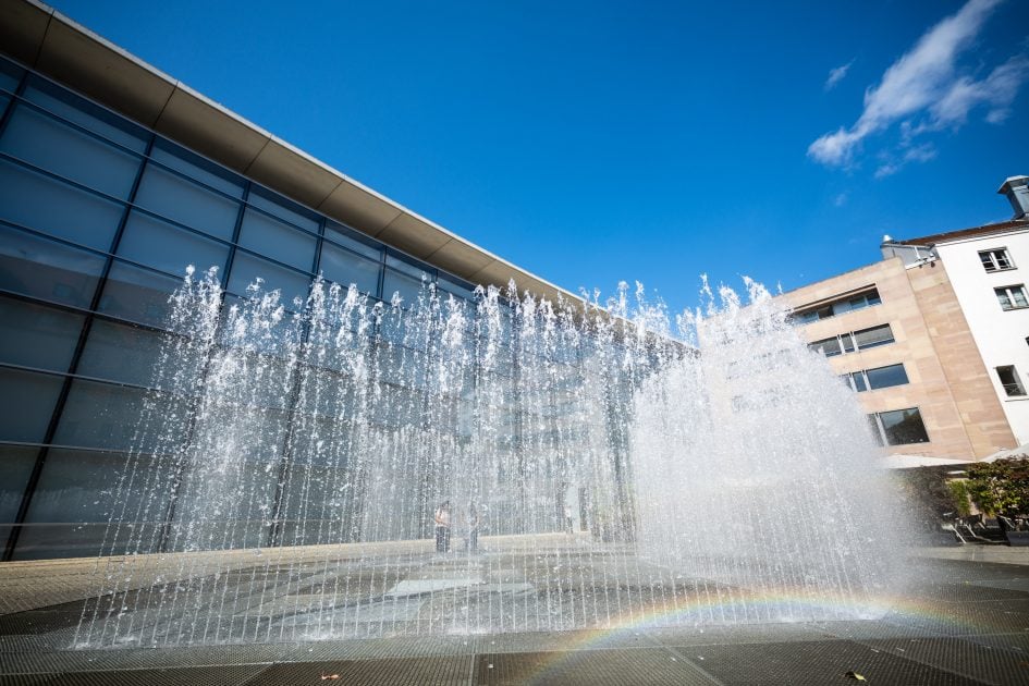 Tamron16-30f2-8_16f2-8_35028