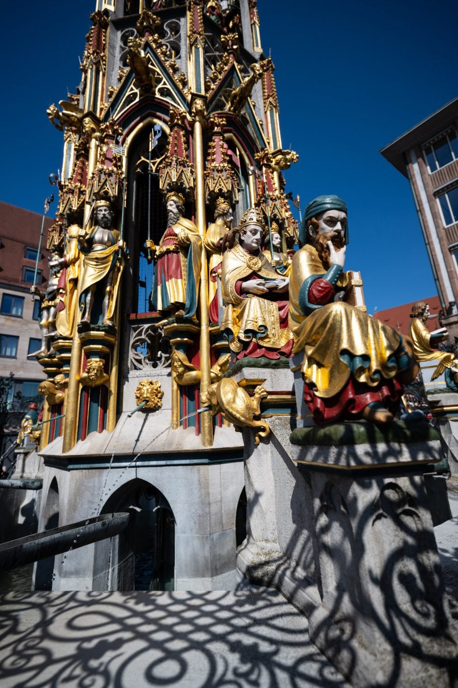 Tamron16-30f2-8_17f2-8_35004