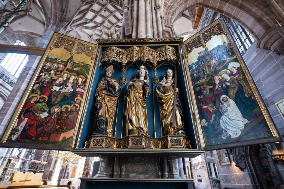 Tamron16-30f2-8_18f2-8_34945