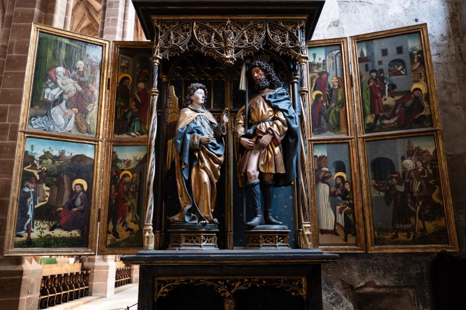 Tamron16-30f2-8_30f2-8_34944