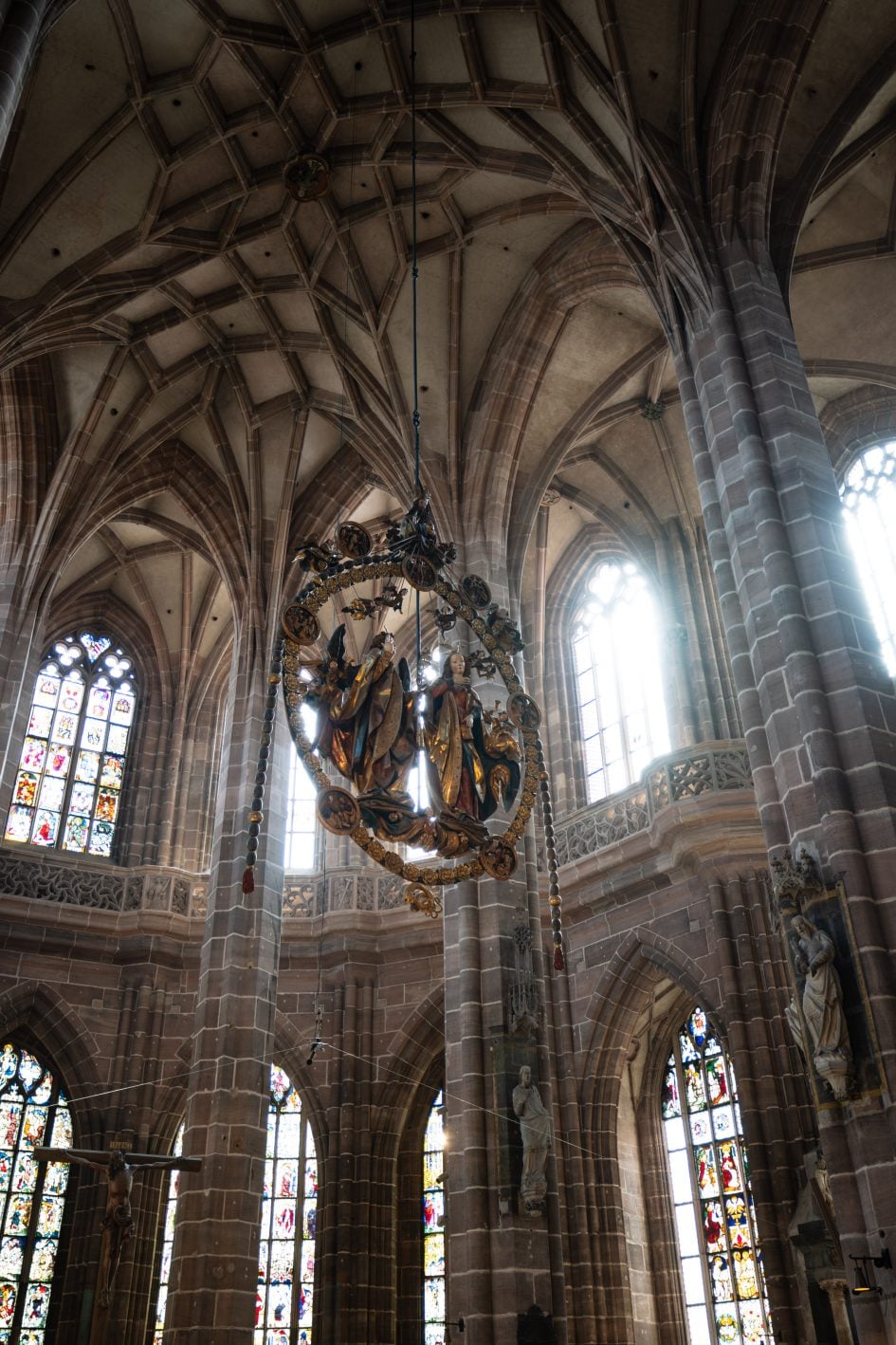 Tamron16-30f2-8_30f2-8_34947