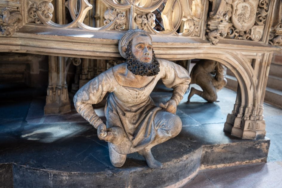 Tamron16-30f2-8_30f2-8_34952