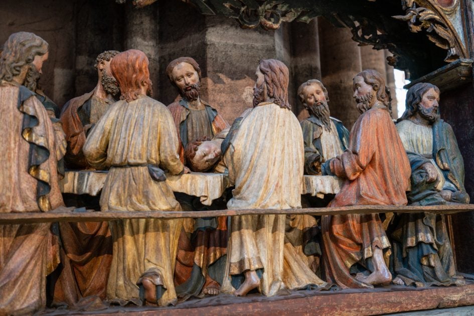 Tamron16-30f2-8_30f2-8_34953