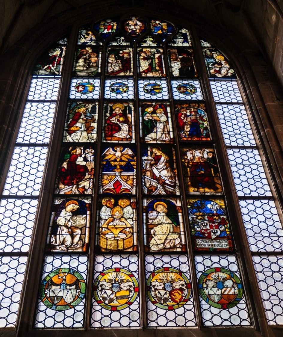 Tamron16-30f2-8_30f2-8_34956