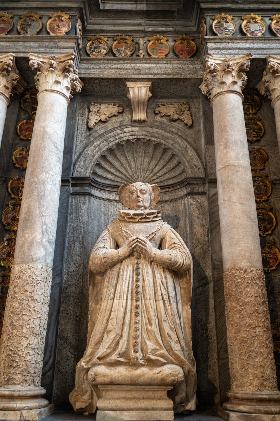 Tamron16-30f2-8_30f2-8_34957