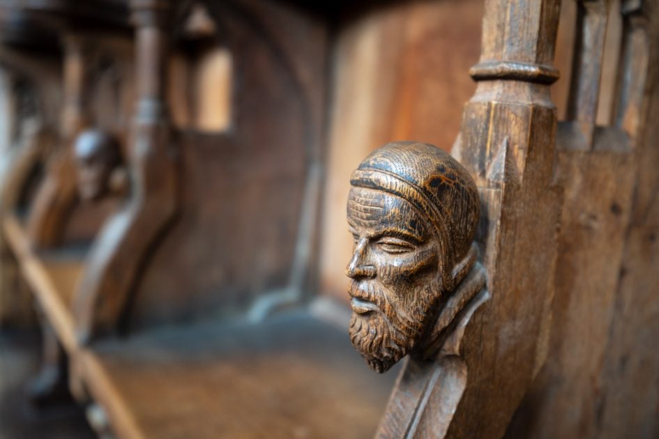 Tamron16-30f2-8_30f2-8_34960