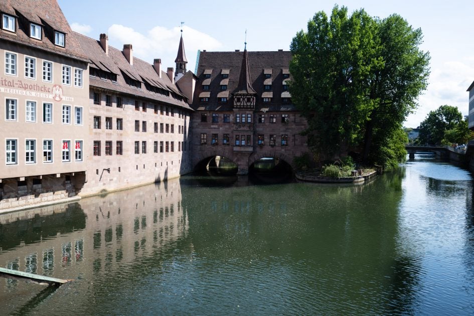 Tamron16-30f2-8_30f2-8_34998