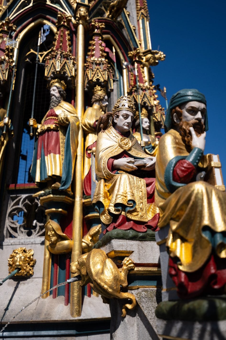 Tamron16-30f2-8_30f2-8_35005